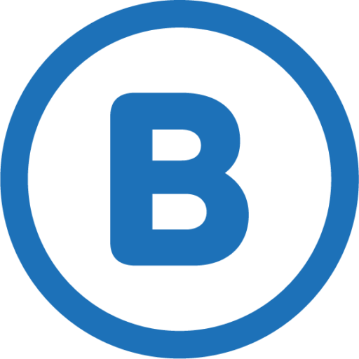 Brema logosu