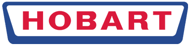 Hobart logosu