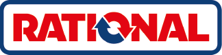Rational logosu