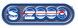 S2000 logosu